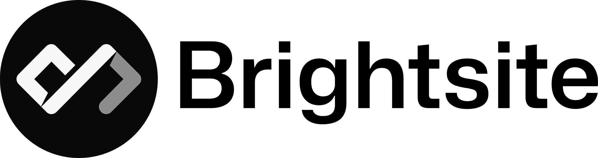 Brightsite