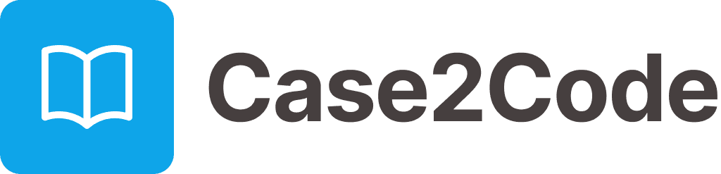 Case2Code