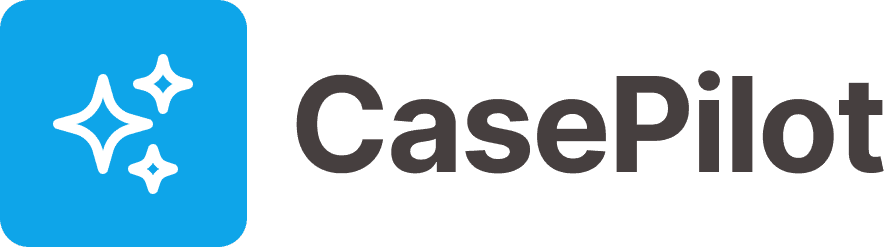 CasePilot
