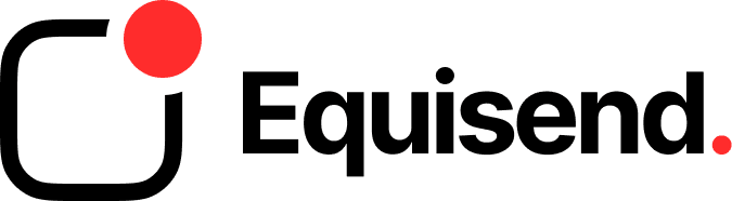 Equisend